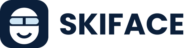 SKIFACE